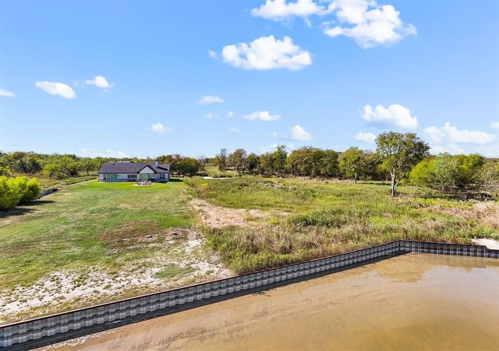 1 acres in Kaufman County - photo 22