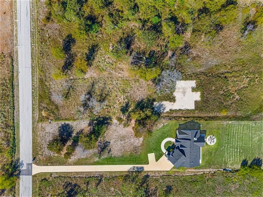 1 acres in Kaufman County - photo 33
