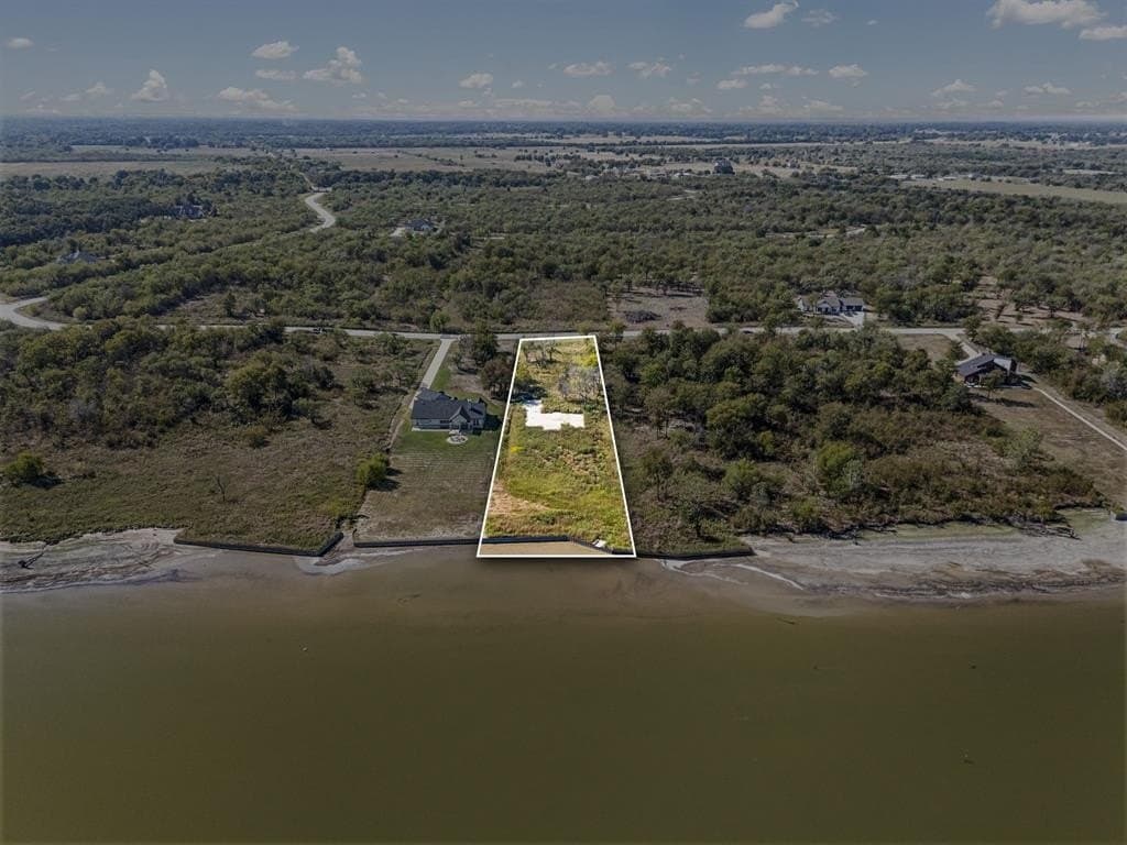 1 acres in Kaufman County - photo 29