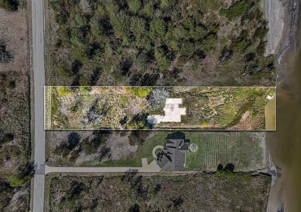 1 acres in Kaufman County - photo 34