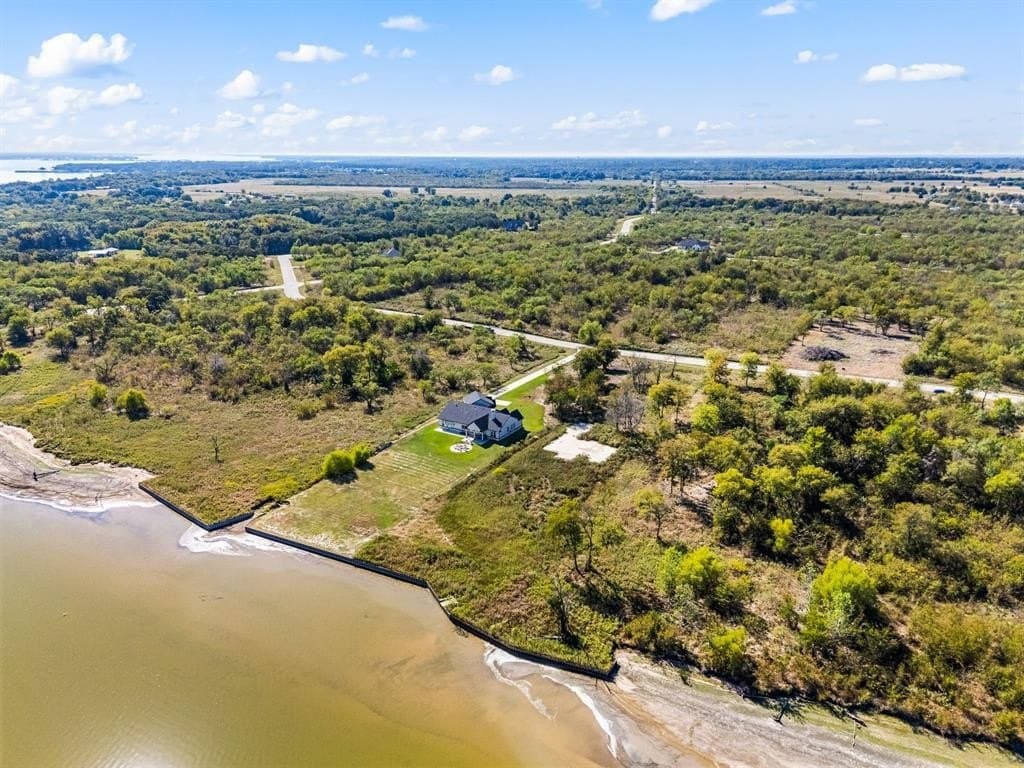 1 acres in Kaufman County - photo 28