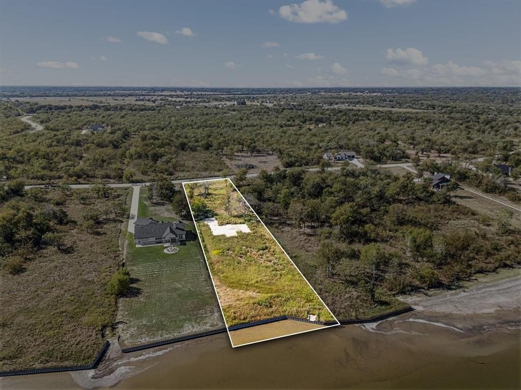 1 acres in Kaufman County - photo 25