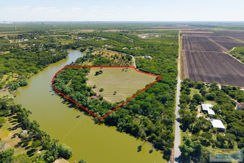 0 acres in Cameron County - photo 7