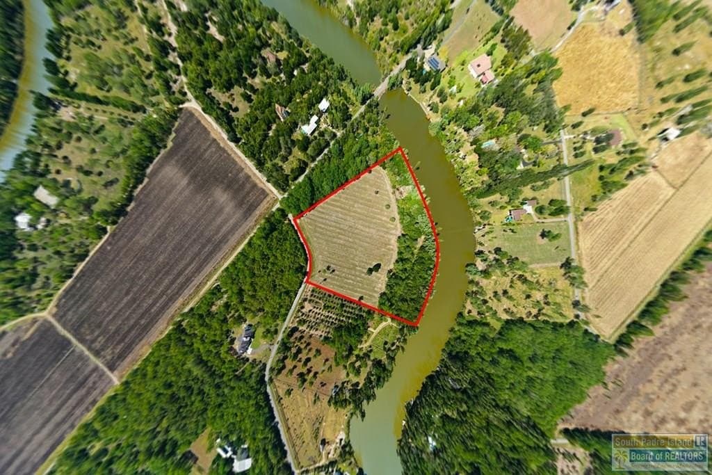 0 acres in Cameron County - photo 3