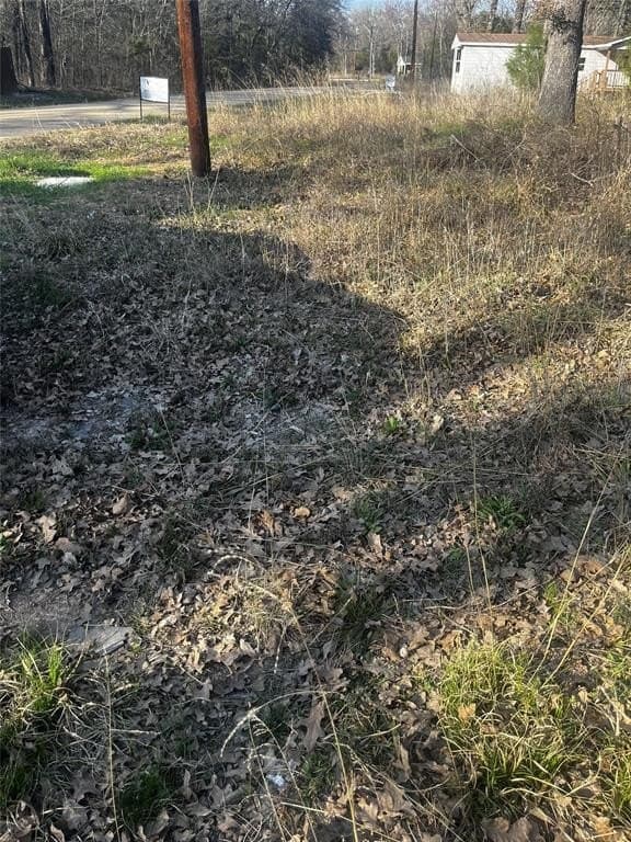 0.14 acres in Henderson County - photo 2