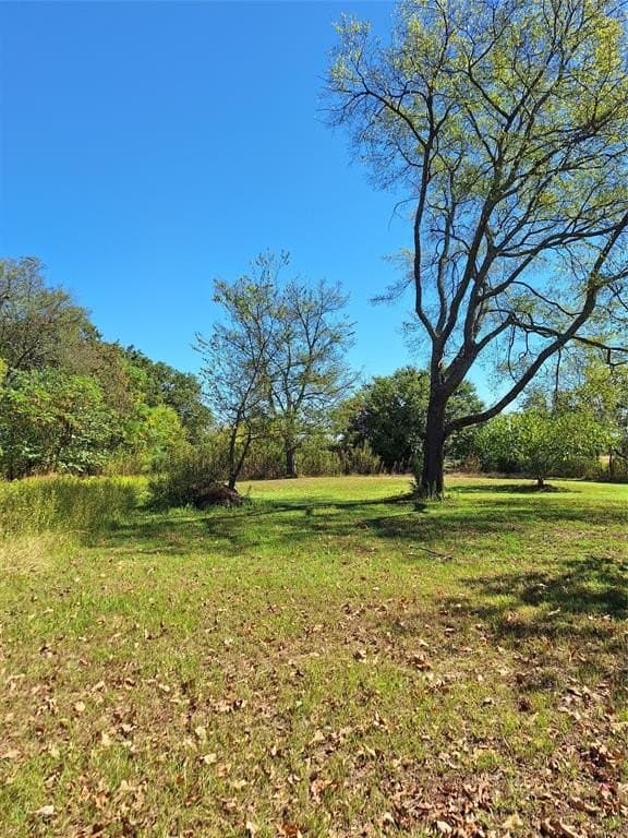 Lot 23 Simms Street