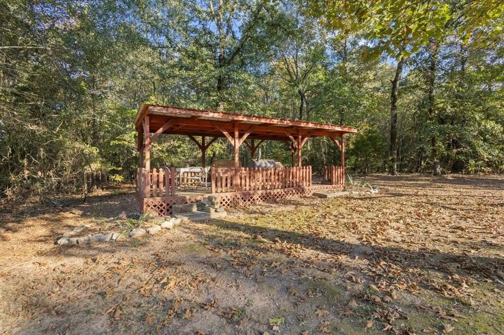 192.27 acres in Red River County - photo 24