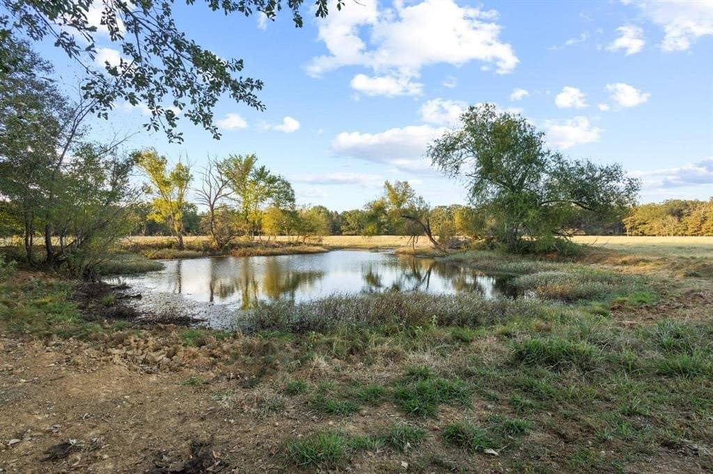 192.27 acres in Red River County - photo 39