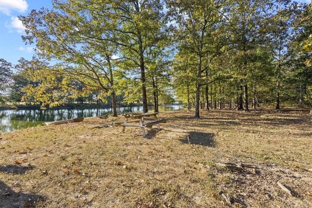 192.27 acres in Red River County - photo 23