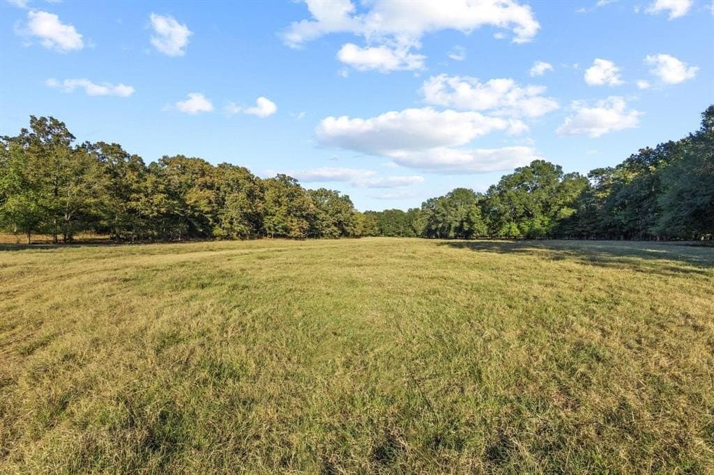 192.27 acres in Red River County - photo 21