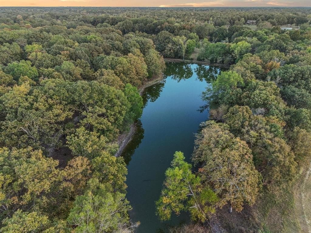 192.27 acres in Red River County - photo 34