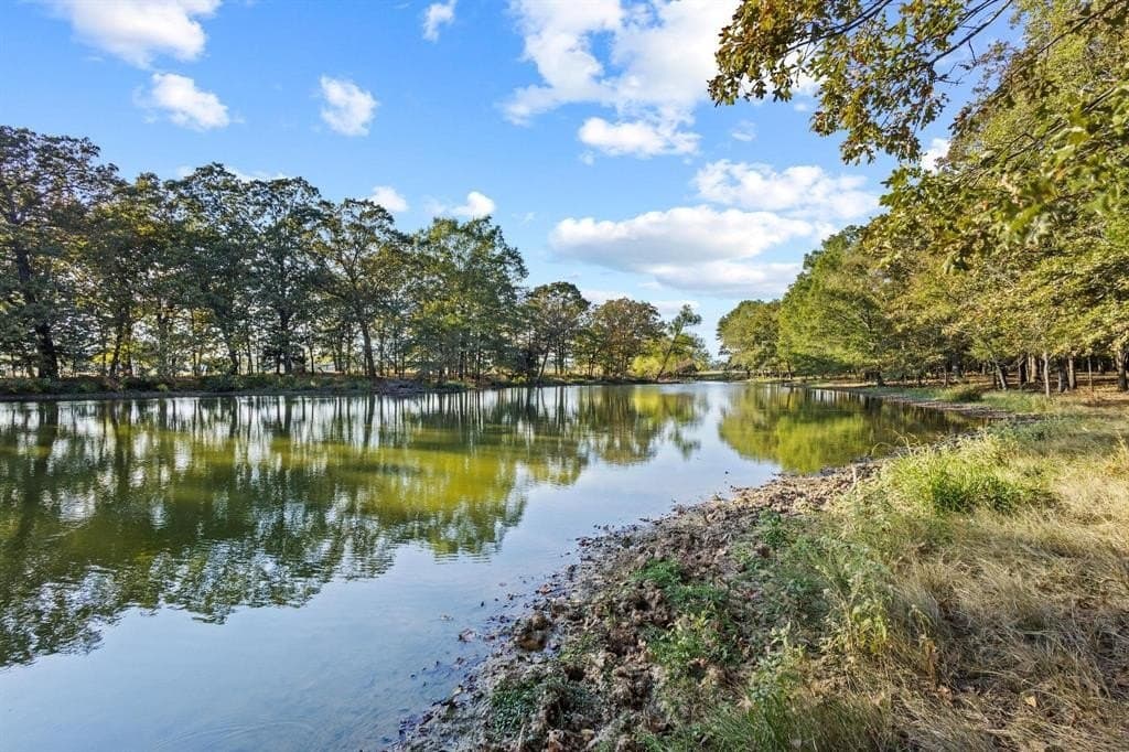 192.27 acres in Red River County - photo 37