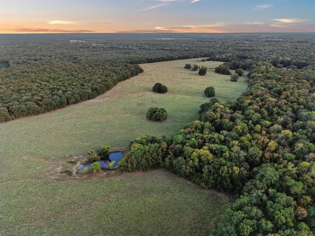 192.27 acres in Red River County - photo 33