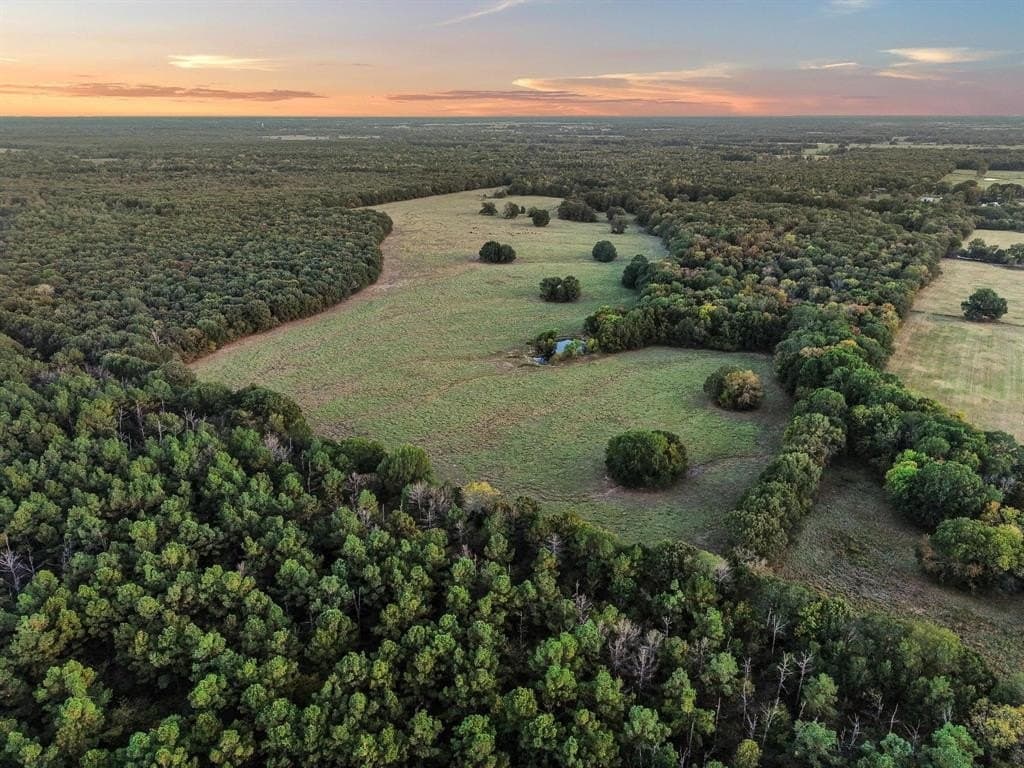 192.27 acres in Red River County - photo 32