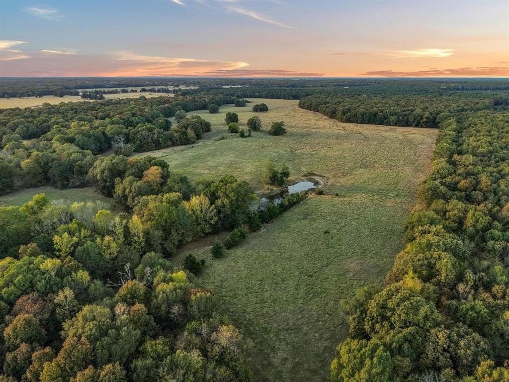 192.27 acres in Red River County - photo 31