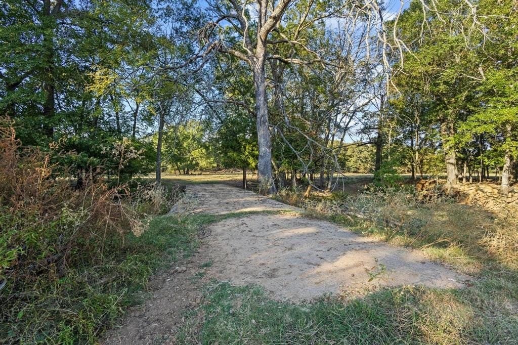 192.27 acres in Red River County - photo 36