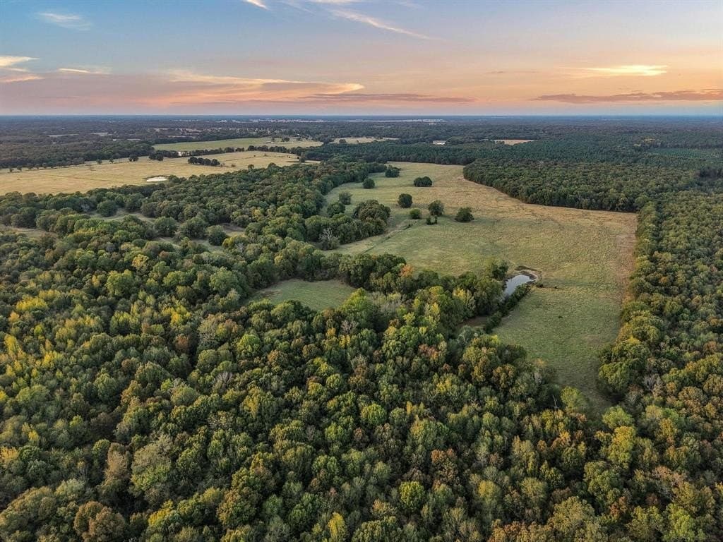 192.27 acres in Red River County - photo 30