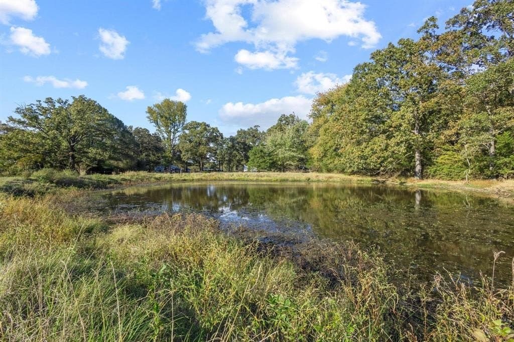 192.27 acres in Red River County - photo 38