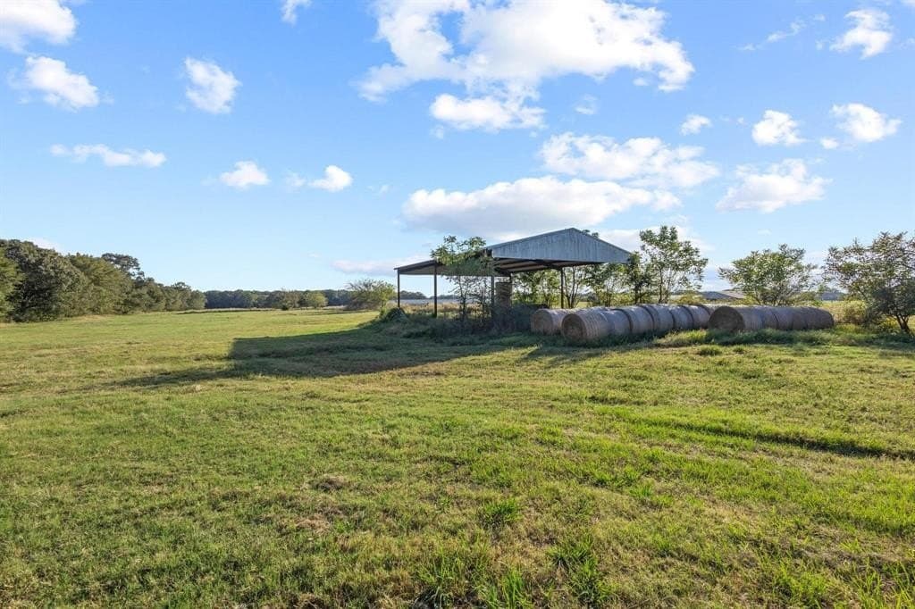 192.27 acres in Red River County - photo 40