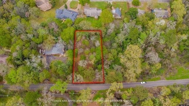 0.41 acres in Smith County - photo 15