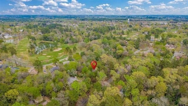 0.41 acres in Smith County - photo 20