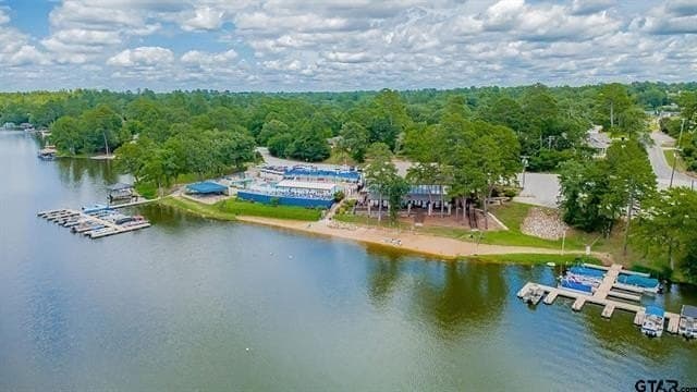 0.41 acres in Smith County - photo 27