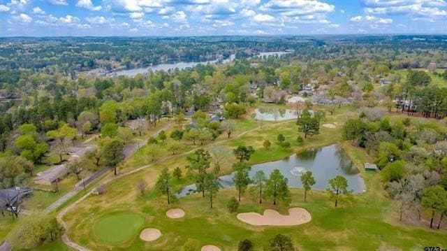 0.41 acres in Smith County - photo 21