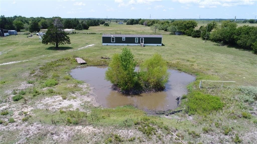 23.8 acres in Navarro County - photo 2