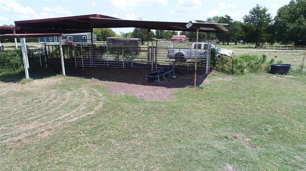 23.8 acres in Navarro County - photo 8