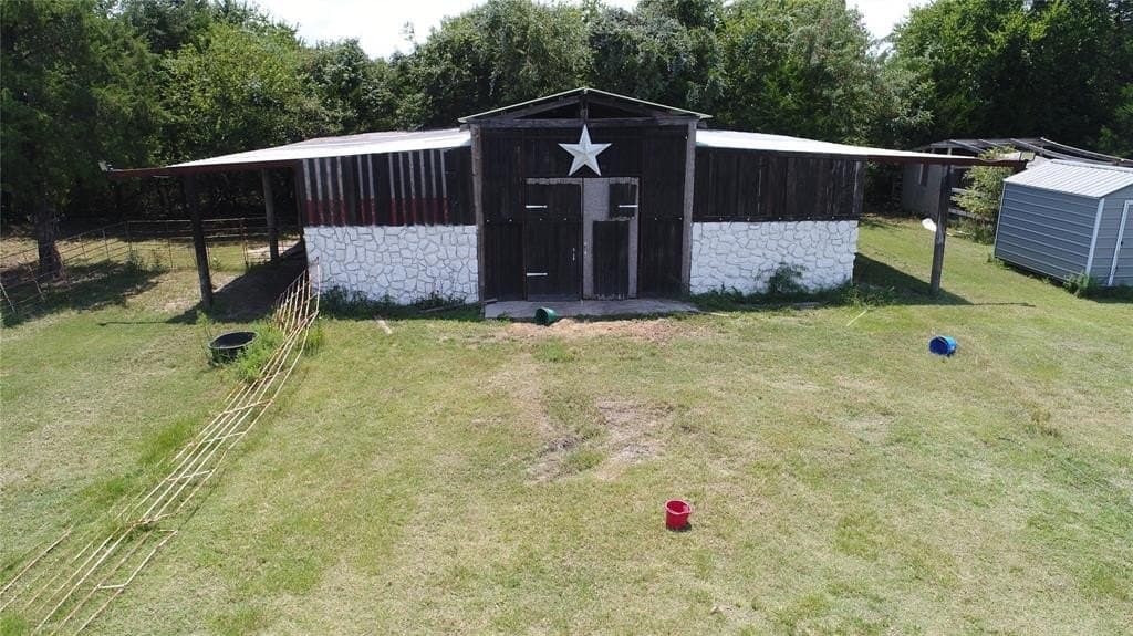 23.8 acres in Navarro County - photo 11