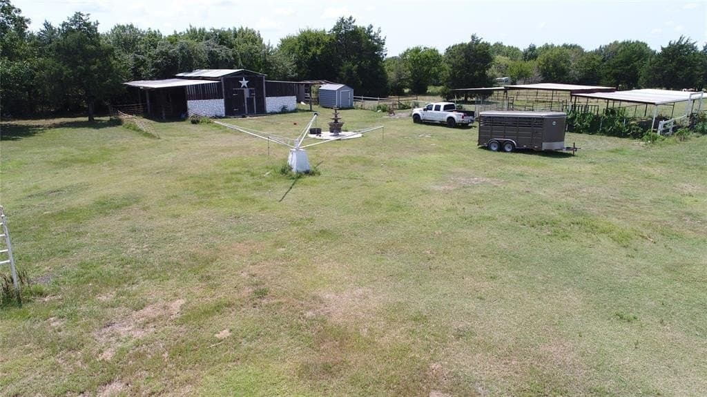 23.8 acres in Navarro County - photo 13
