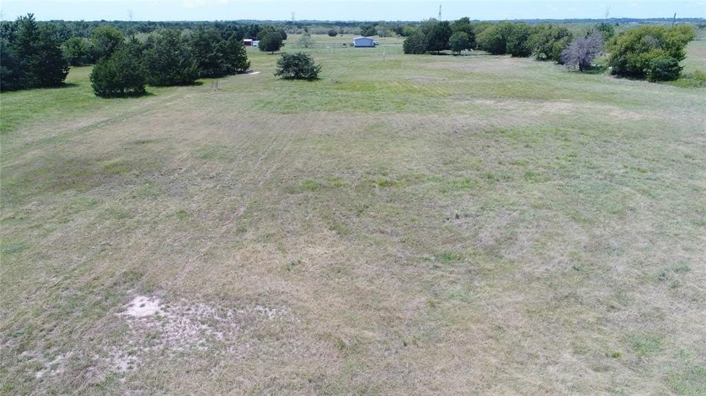 23.8 acres in Navarro County - photo 16