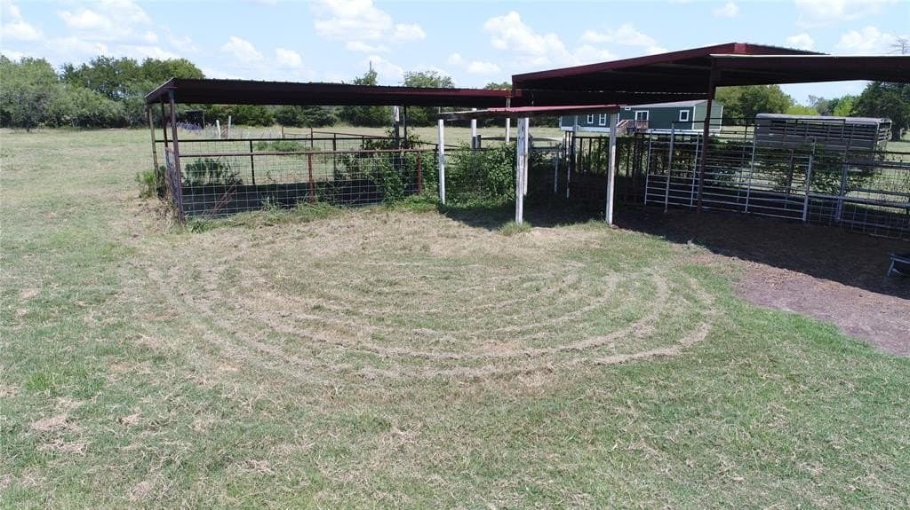 23.8 acres in Navarro County - photo 7