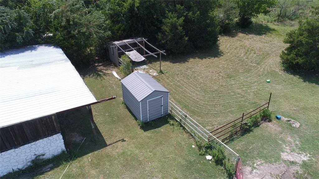 23.8 acres in Navarro County - photo 5