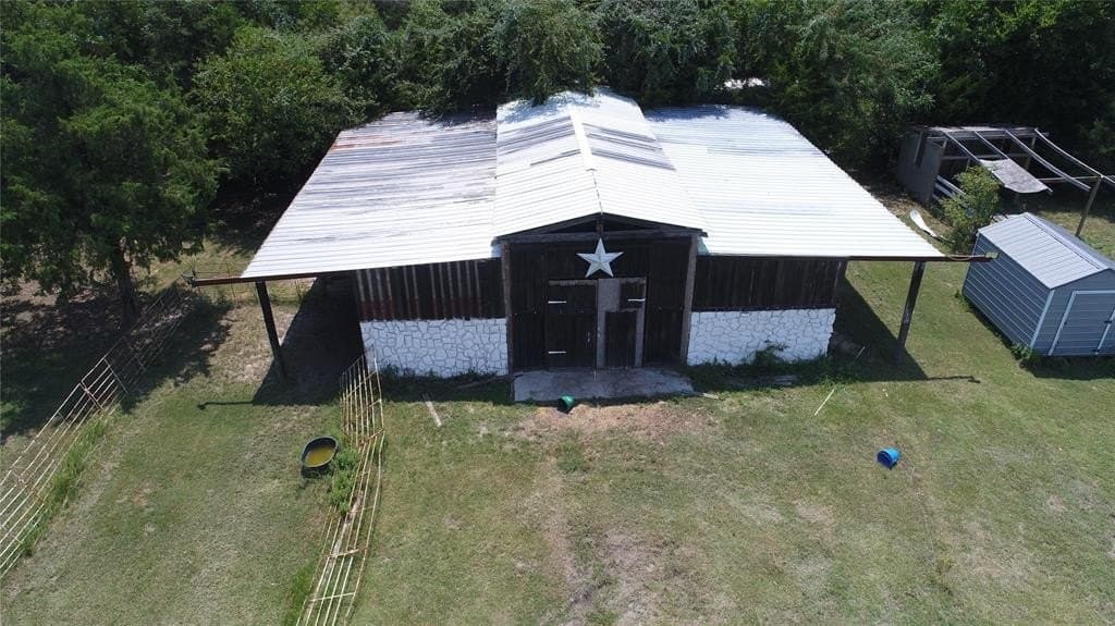 23.8 acres in Navarro County - photo 4