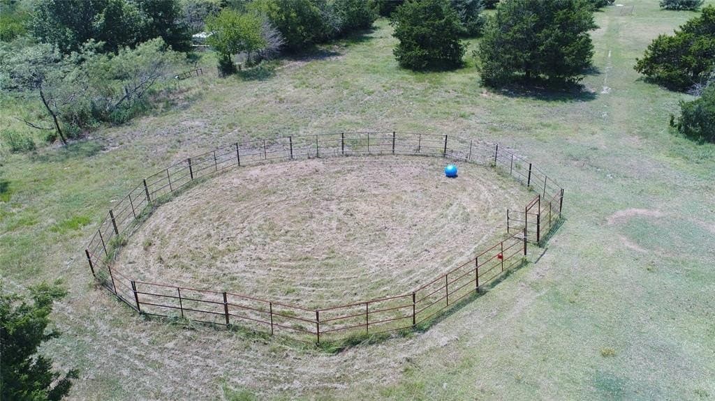 23.8 acres in Navarro County - photo 15