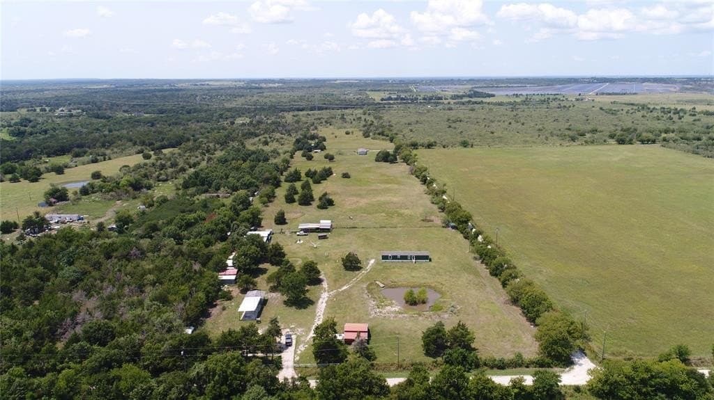23.8 acres in Navarro County - photo 21