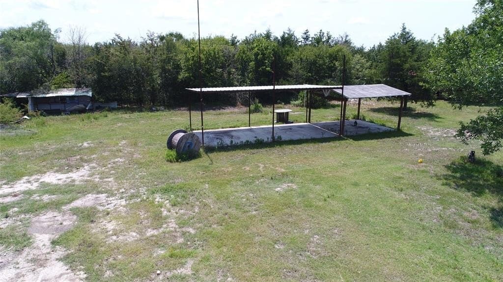 23.8 acres in Navarro County - photo 6