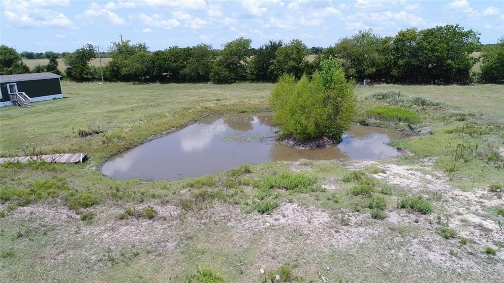 23.8 acres in Navarro County - photo 12