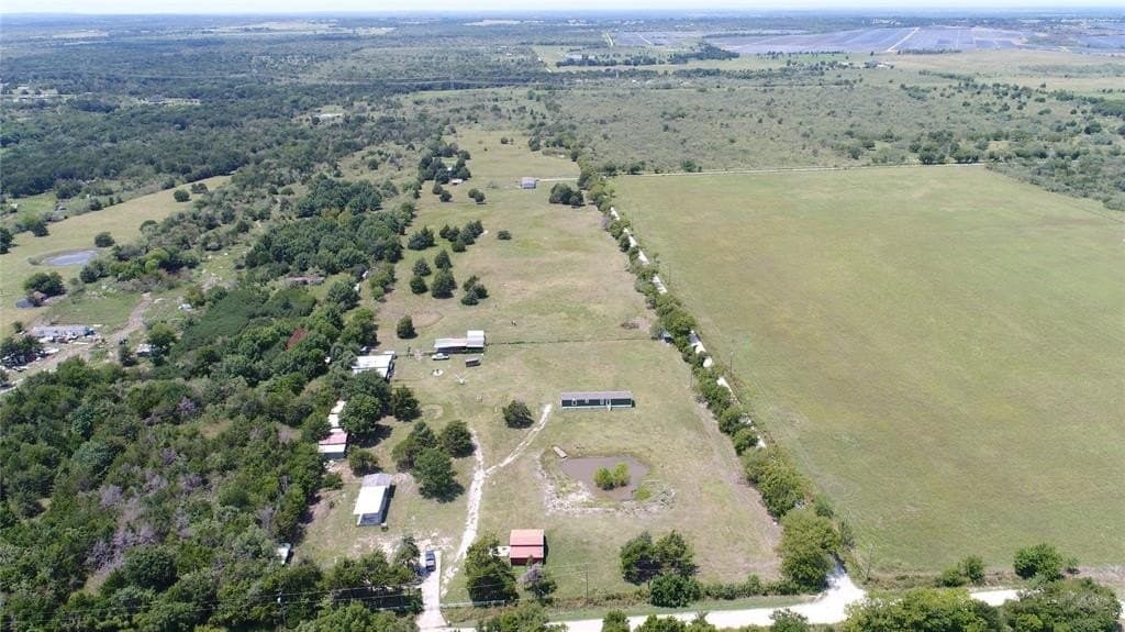 23.8 acres in Navarro County - photo 20