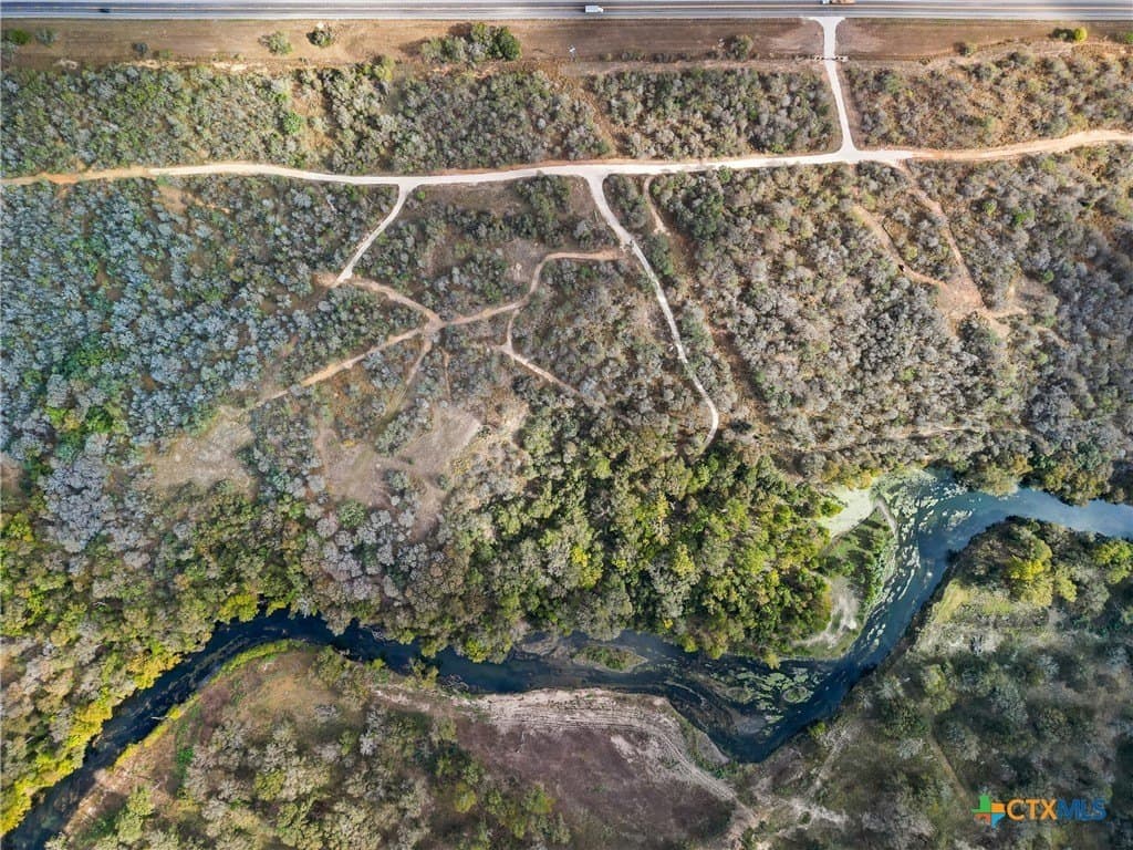 12.44 acres in Guadalupe County - photo 3
