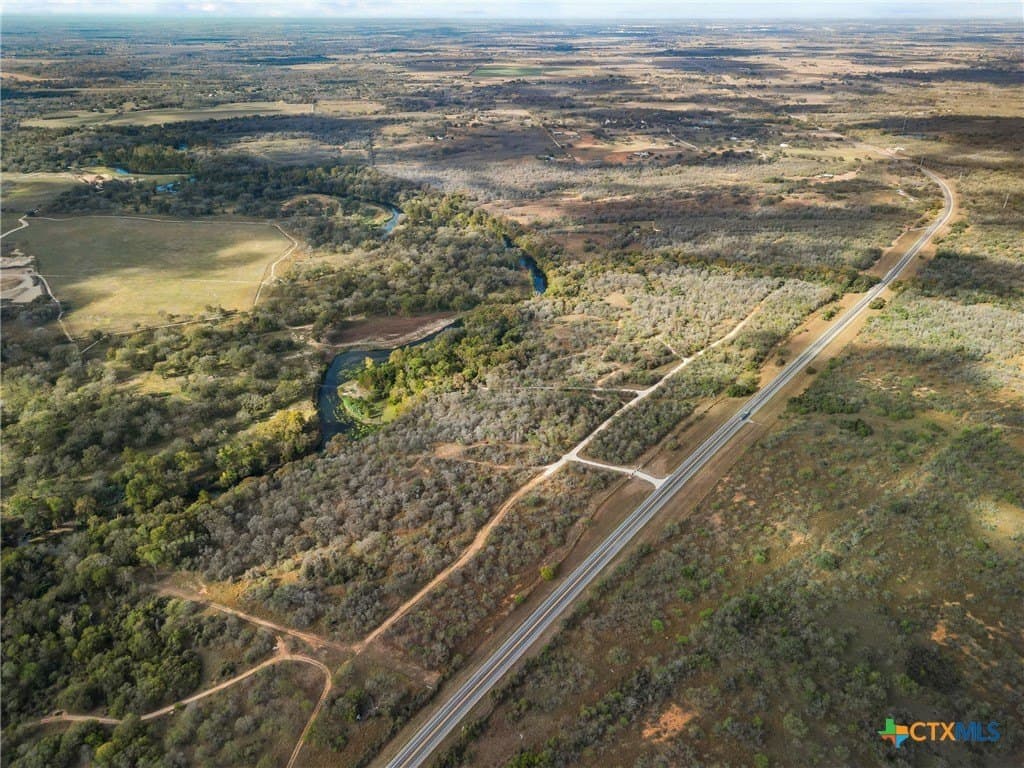12.44 acres in Guadalupe County - photo 17