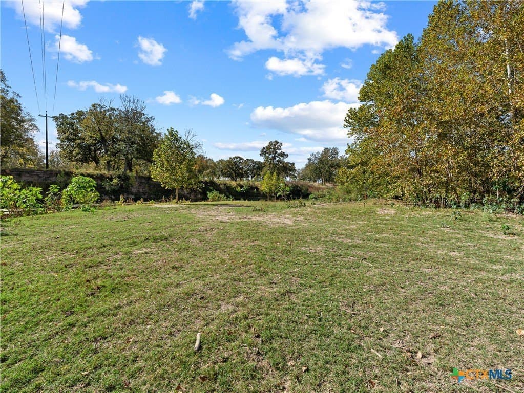 12.44 acres in Guadalupe County - photo 13
