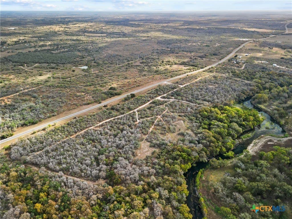 12.44 acres in Guadalupe County - photo 18