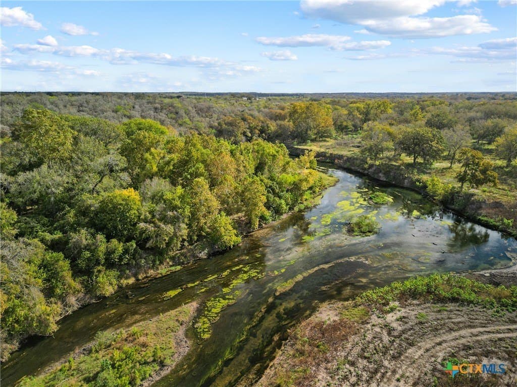 12.44 acres in Guadalupe County - photo 19