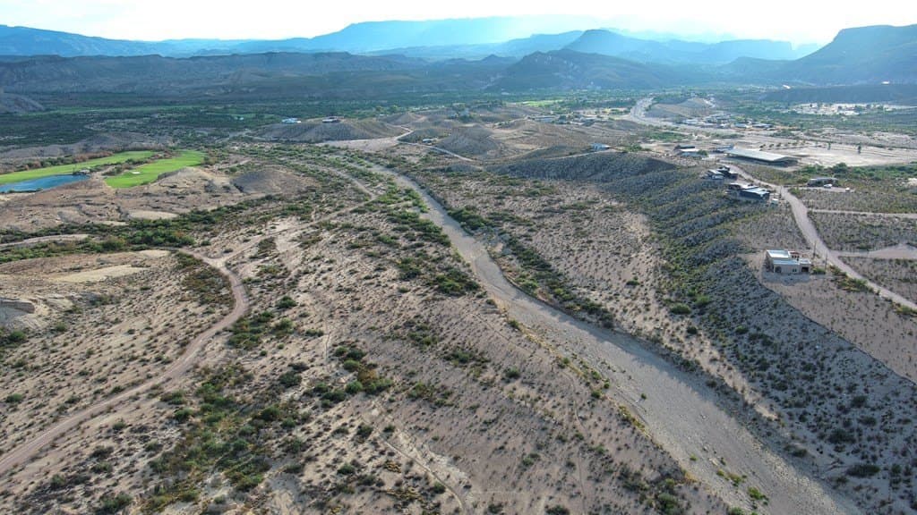 0.52 acres in Brewster County - photo 6