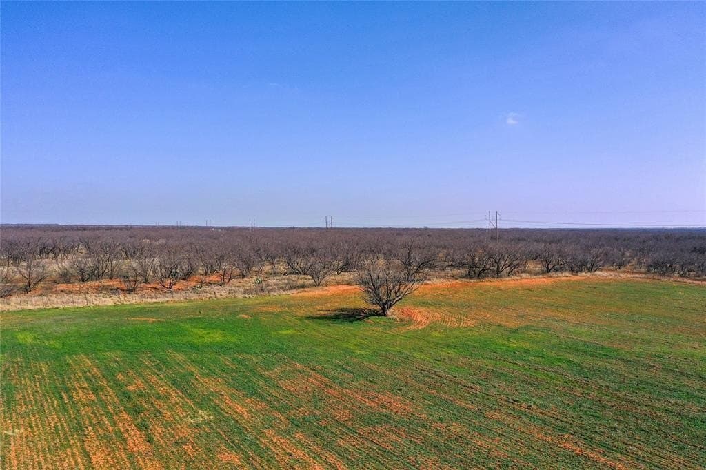 64.33 acres in Haskell County - photo 3