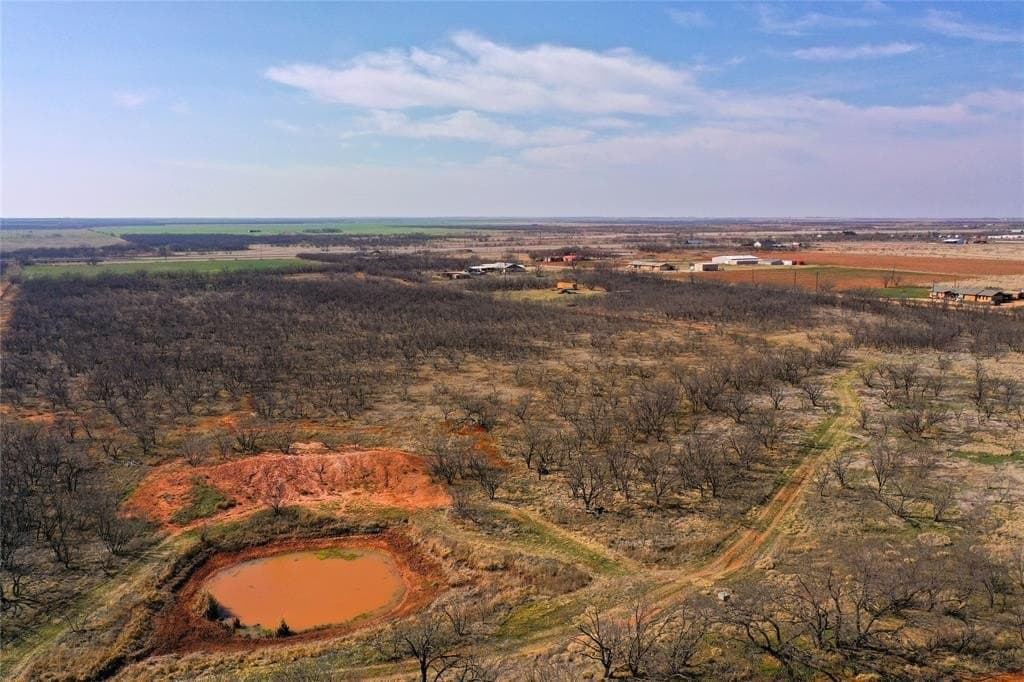 64.33 acres in Haskell County - photo 17