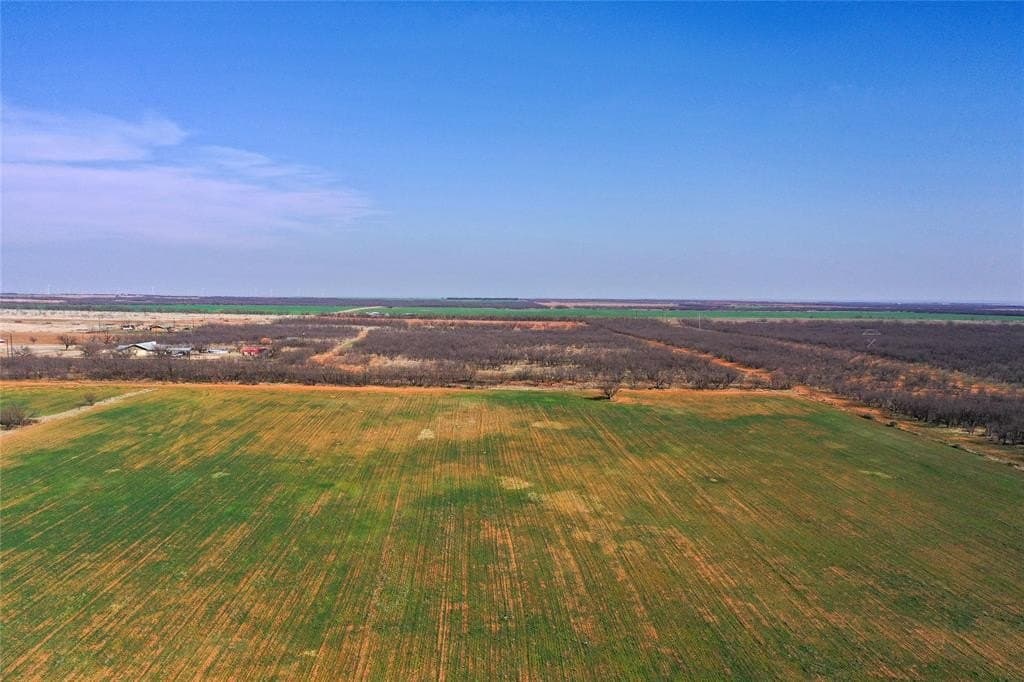 64.33 acres in Haskell County - photo 2