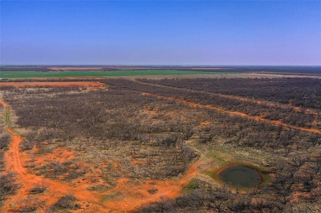 64.33 acres in Haskell County - photo 10